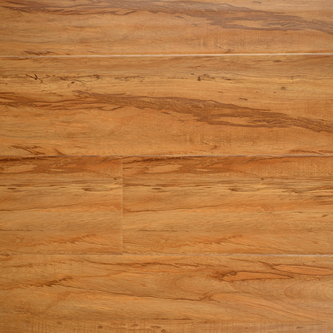 Artisan Laminate Russet Olive