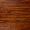 Artisan Laminate Sunset Boulevard