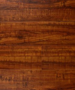 Artisan Laminate Sunset Boulevard