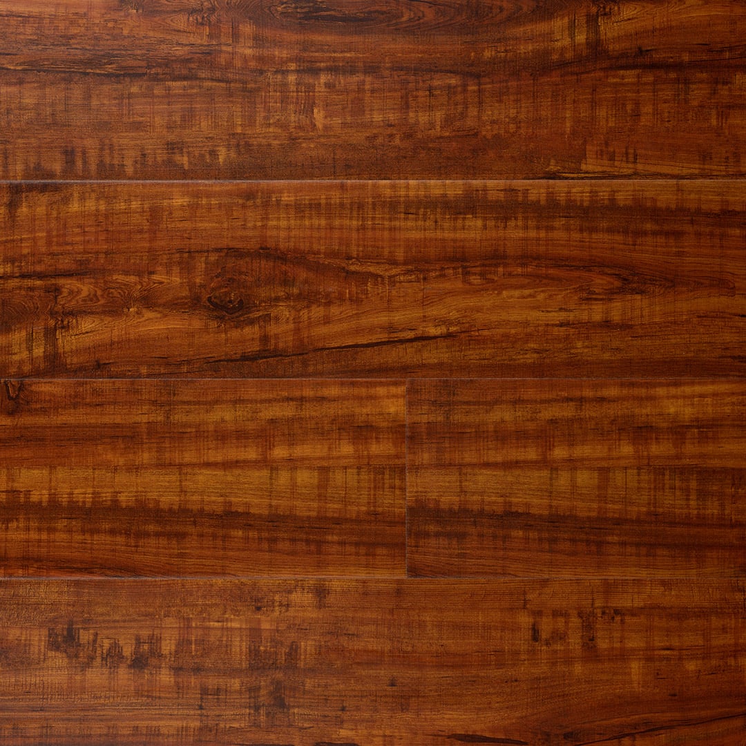Artisan Laminate Sunset Boulevard
