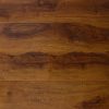 Artisan Laminate Sunrise Walnut