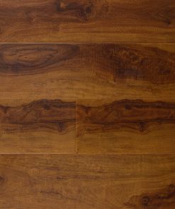 Artisan Laminate Sunrise Walnut