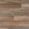 Artisan Laminate Country Maple