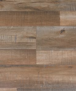 Artisan Laminate Country Maple