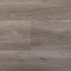Artisan Laminate Glacier Gray