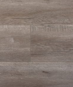 Artisan Laminate Glacier Gray