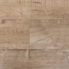 Artisan Laminate Golden Latte