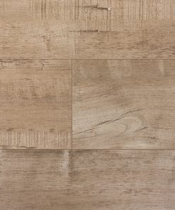 Artisan Laminate Golden Latte