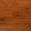 Artisan Laminate Hilltop Hickory