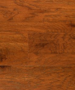 Artisan Laminate Hilltop Hickory