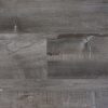 Artisan Laminate Maritime Gray