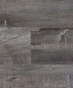 Artisan Laminate Maritime Gray