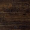 Artisan Laminate Smoked Almond