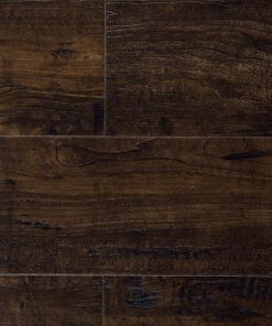 Artisan Laminate Smoked Almond