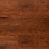 Artisan Laminate Tobacco Hickory