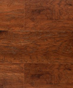 Artisan Laminate Tobacco Hickory