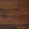 Artisan Laminate Walnut Harrington