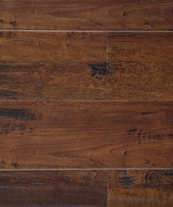 Artisan Laminate Walnut Harrington