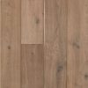 Urban Floor Timbertop Signature St. Moritz