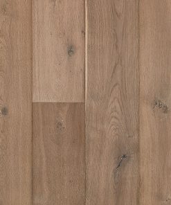 Urban Floor Timbertop Signature St. Moritz