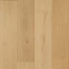 Urban Floor Timbertop Signature Absolute