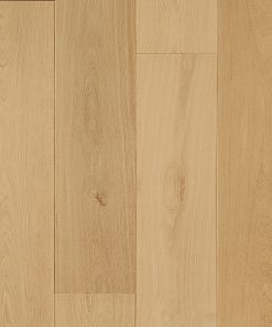 Urban Floor Timbertop Signature Absolute