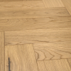 Reward Provence III La Garde Herringbone
