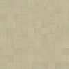 SLCC Celeste Parquet Libra (AB)