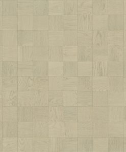 SLCC Celeste Parquet Libra (AB)
