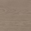 Hennessy Supreme Linen 4 – French oak engineered hardwood plank