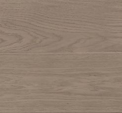 Hennessy Supreme Linen 4 – French oak engineered hardwood plank