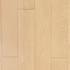 Urban Floor Prima Lusso Lucente