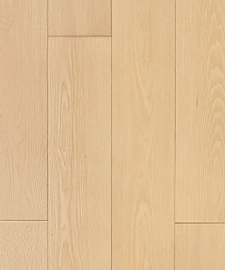 Urban Floor Prima Lusso Lucente