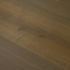 Monarch Plank La Grande Lumiere engineered hardwood by Monarch Plank