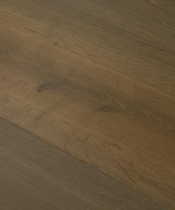 Monarch Plank La Grande Lumiere engineered hardwood by Monarch Plank