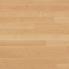 Reward Heritage Maple Natural