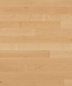 Reward Heritage Maple Natural