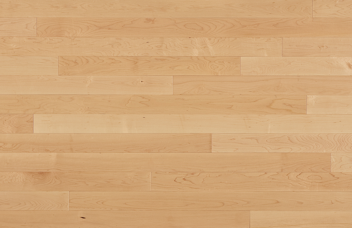 Reward Heritage Maple Natural