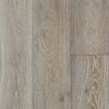 D&M Modern Craftsman Coastal Line Bayport