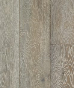 D&M Modern Craftsman Coastal Line Bayport