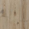D&M Modern Craftsman Coastal Line Cambria