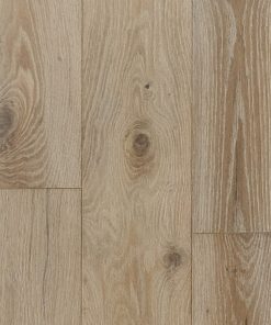 D&M Modern Craftsman Coastal Line Cambria