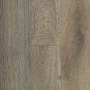 D&M Modern Craftsman Coastal Line Lakeside