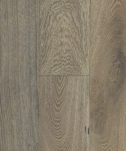 D&M Modern Craftsman Coastal Line Lakeside