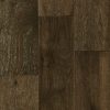 D&M Modern Craftsman Coastal Line Timber Cove