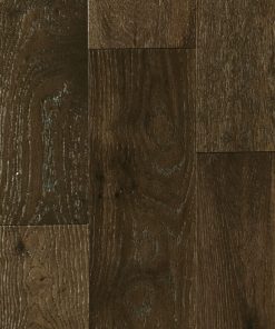 D&M Modern Craftsman Coastal Line Timber Cove