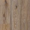 D&M Modern Craftsman Studio Line Butternut