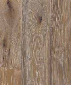 D&M Modern Craftsman Studio Line Butternut