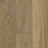 D&M Modern Craftsman Studio Line Grey Lagoon