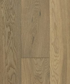 D&M Modern Craftsman Studio Line Grey Lagoon